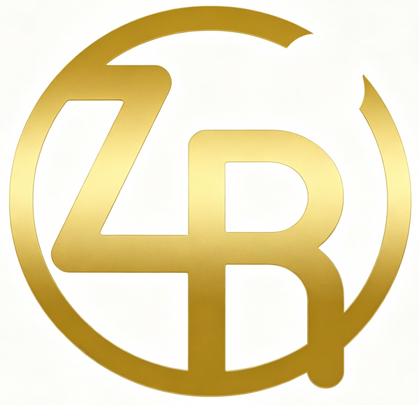 ZR jewelry Store 
